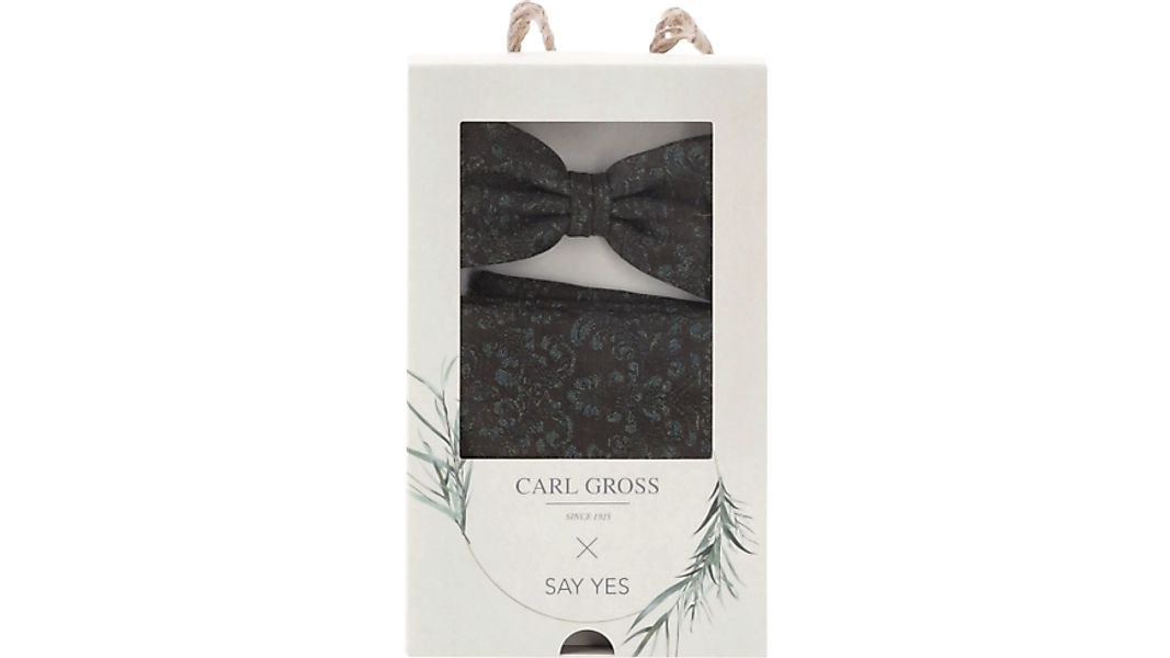 CG Kosmo Dunkelbraun OneSize günstig online kaufen