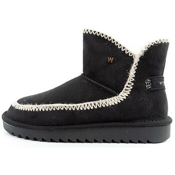 Wrangler  Moonboots Elsa günstig online kaufen