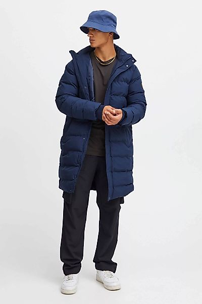 North Bend Parka NBPaolo M Wärmeisolierende günstig online kaufen
