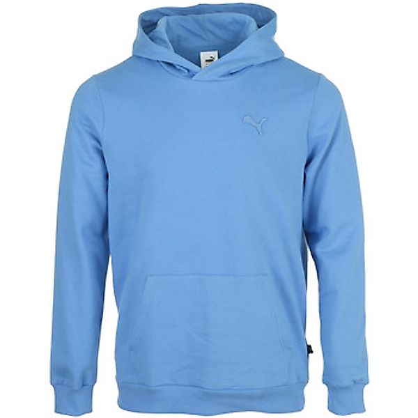 Puma  Sweatshirt Made In France Hoodie günstig online kaufen