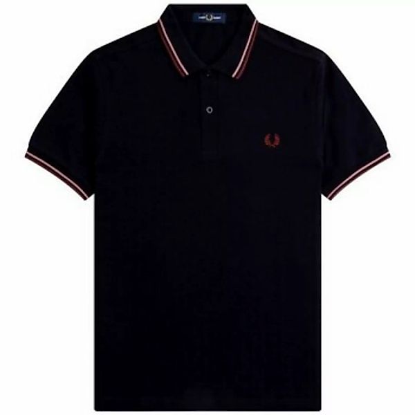 Fred Perry  Poloshirt - günstig online kaufen