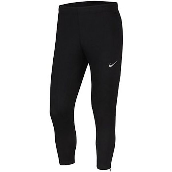 Nike  Jogginganzüge Sport Dri-FIT Challenger Pants DD5003-010 günstig online kaufen