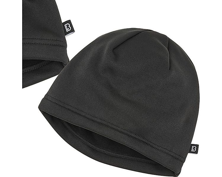 Brandit Strickmütze Brandit Fleece Cap Ice Fleecemütze günstig online kaufen