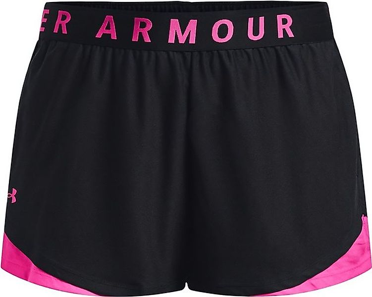 Under Armour® Shorts UA Play Up 3.0 Shorts günstig online kaufen