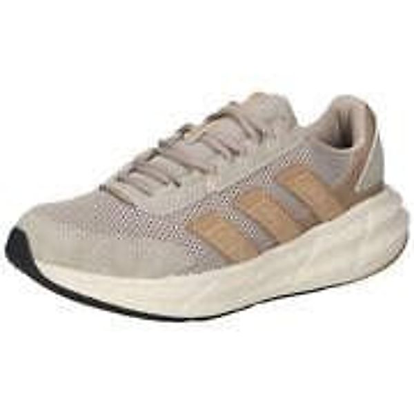 adidas Astrastar Sneaker Herren beige|beige|beige|beige|beige|beige|beige|b günstig online kaufen