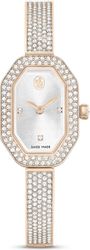Swarovski Quarzuhr DEXTERA BANGLE 5672987, Armbanduhr, günstig online kaufen