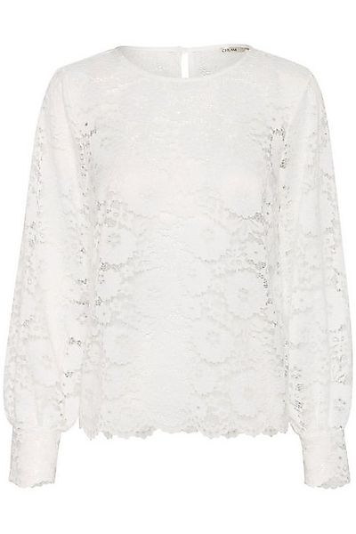 Cream Langarmbluse Langarm-Bluse CRShuri günstig online kaufen