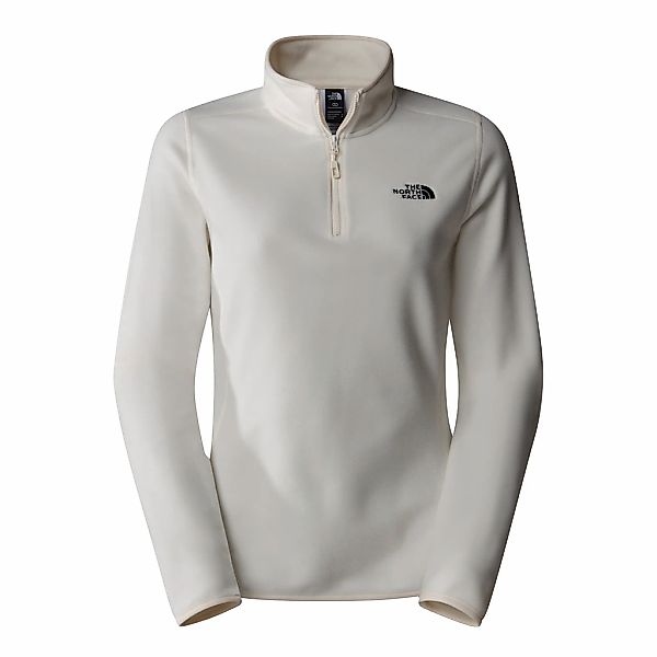 The North Face Fleeceshirt 101 GLACIER günstig online kaufen