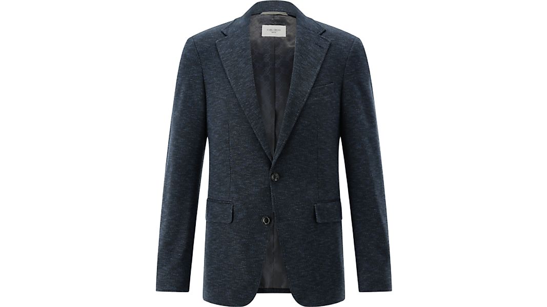 CG Faith-J SV Dunkelblau 34 günstig online kaufen