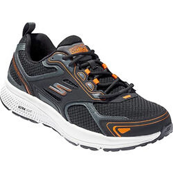 Skechers Herren Bequemsneaker, leicht und atmungsaktiv günstig online kaufen