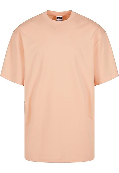 URBAN CLASSICS T-Shirt Urban Classics Herren günstig online kaufen