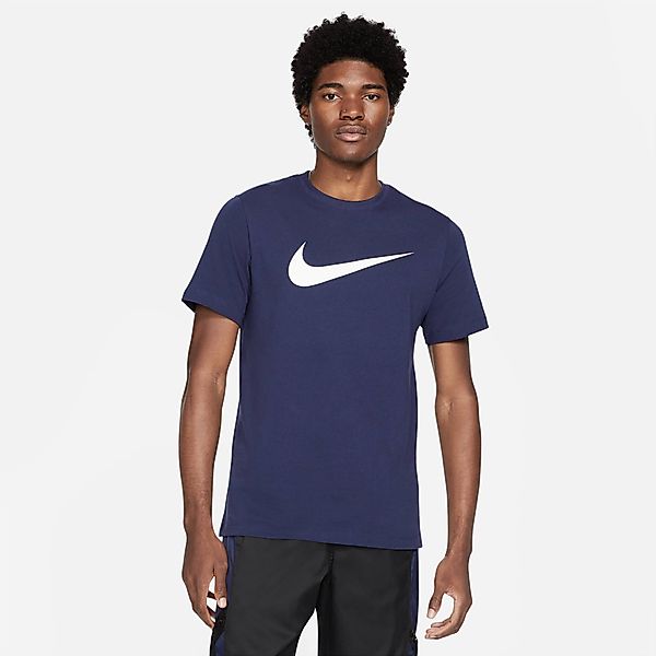 Nike Sportswear T-Shirt M NSW TEE günstig online kaufen