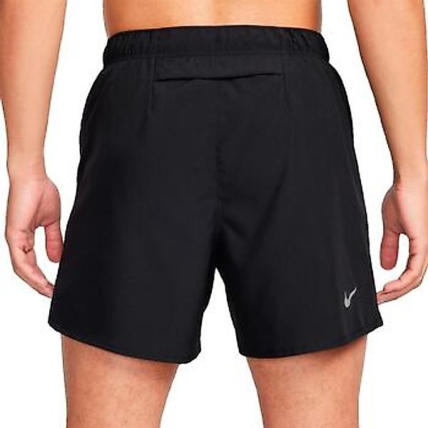 Nike  Shorts Challenger günstig online kaufen