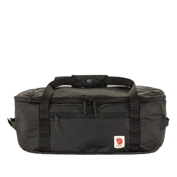 Fjällräven Reisetasche High Coast Duffle 36 günstig online kaufen
