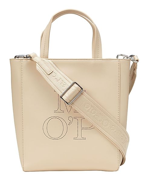 Marc O'Polo Handtasche Shopper günstig online kaufen