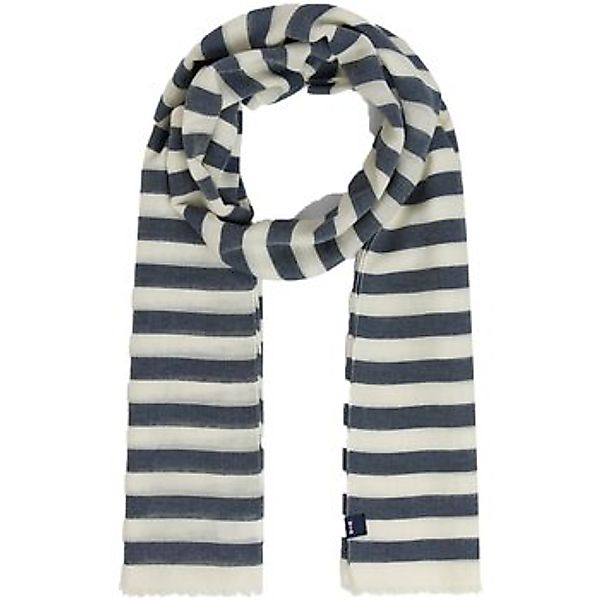 Eden Park  Schal E25ACTEC0005 günstig online kaufen