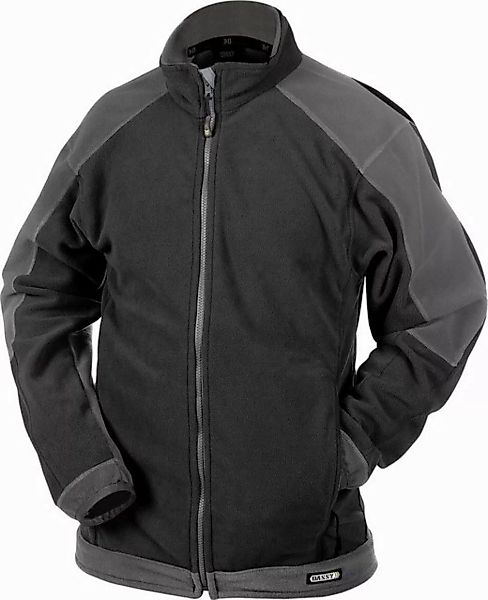 Dassy Fleecejacke günstig online kaufen