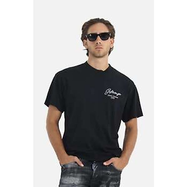 G2 Firenze  T-Shirt - günstig online kaufen