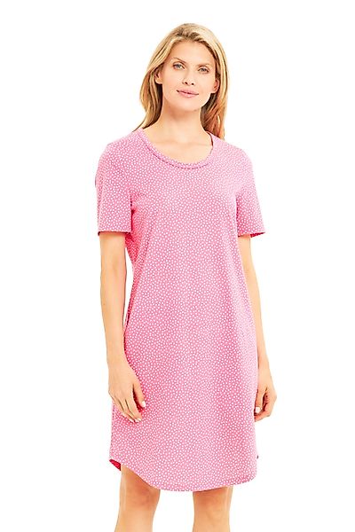 Rösch Nachthemd 1243015 günstig online kaufen