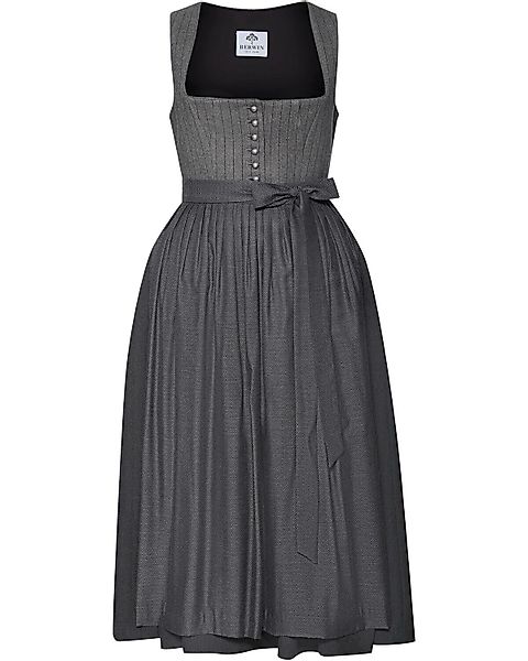 Berwin Dirndl Dirndl günstig online kaufen