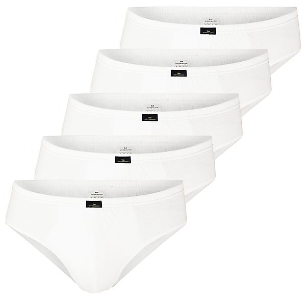 GÖTZBURG Slip Tower (Packung, 5-St., 5 günstig online kaufen