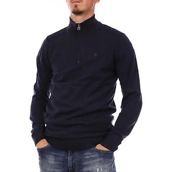 Kaporal  Pullover ADAH21M52 günstig online kaufen