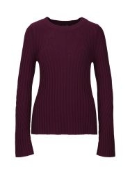 Dine ´n´ Dance Kaschmirpullover Flora günstig online kaufen