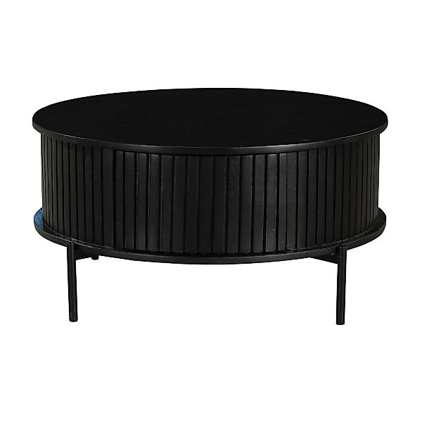 BENEDO MÖBEL Couchtisch MADLEN - aus günstig online kaufen