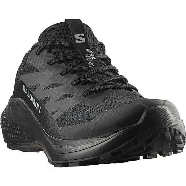Salomon ALPHAGLIDE GTX Trailrunningschuh wasserdicht günstig online kaufen