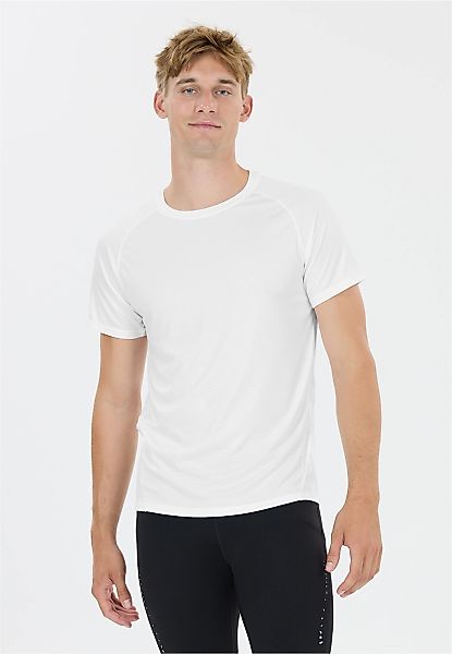 ENDURANCE Funktionsshirt "Geaymay" mit 4-Wege-Stretch günstig online kaufen