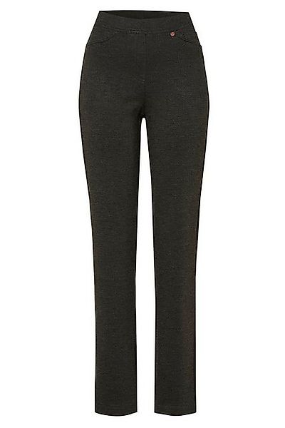 Relaxed by TONI Chinos günstig online kaufen