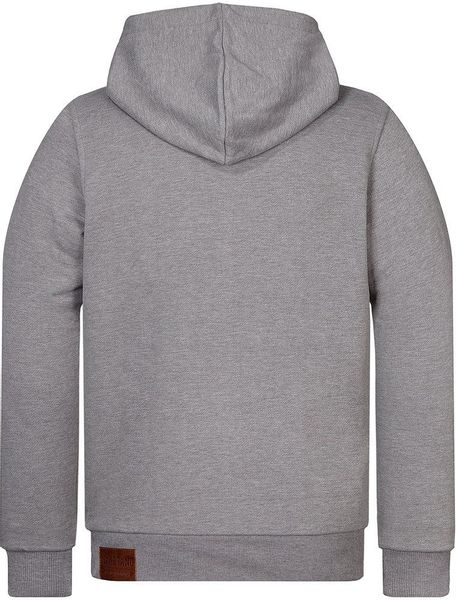 naketano Hoodie Theo's Lieblingspulli günstig online kaufen