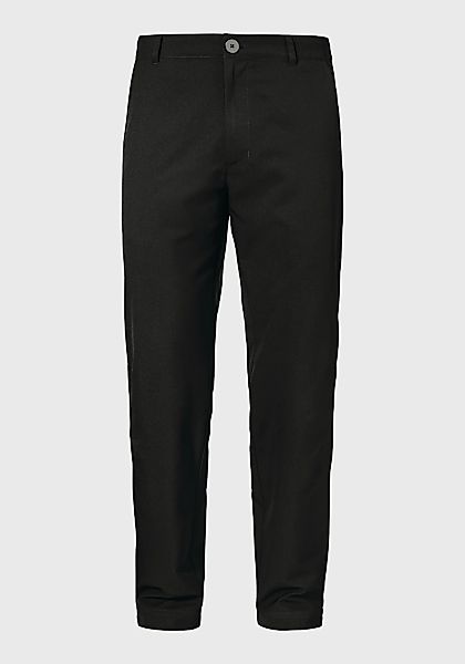 Schöffel Outdoorhose "Urban CIRC Pants Style Baguio MNS" günstig online kaufen