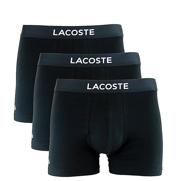 Lacoste Trunk Colours (im 3er-Pack, 3-St., günstig online kaufen