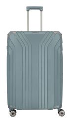 travelite Hartschalen-Trolley Elvaa, 4 Rollen günstig online kaufen