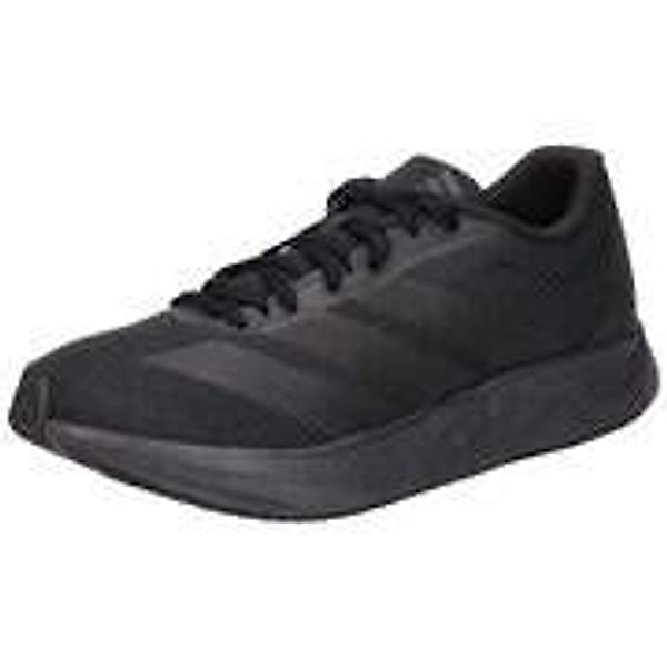 adidas Duramo RC2 M Running Herren schwarz|schwarz|schwarz|schwarz|schwarz| günstig online kaufen