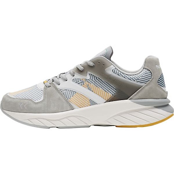hummel  Sneaker Baskets  Reach Lx 8000 Prism günstig online kaufen