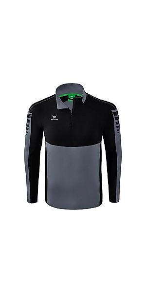 Erima Langarmshirt Six Wings Trainingstop (100% günstig online kaufen