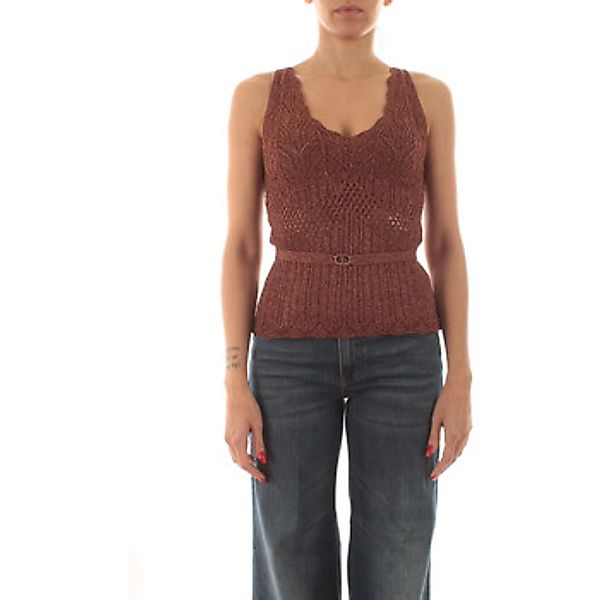 Twin Set  Blusen 251TT3195 günstig online kaufen