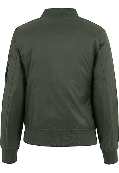 URBAN CLASSICS Allwetterjacke Urban Classics Damen günstig online kaufen