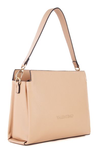 VALENTINO BAGS Schultertasche Manhattan Re günstig online kaufen