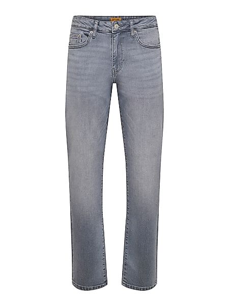 ONLY & SONS Straight-Jeans "ONSWEFT REG. JAX LMB 681" Baumwollmischung, reg günstig online kaufen