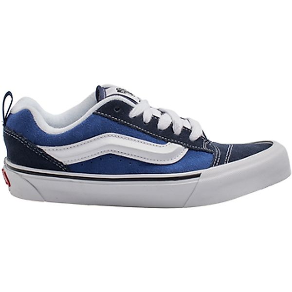 Vans  Sneaker VN0009QCNWD1-NVYTWH günstig online kaufen