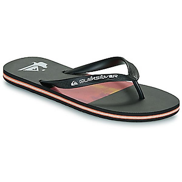 Quiksilver Molokai Stripe 25 Sandale günstig online kaufen