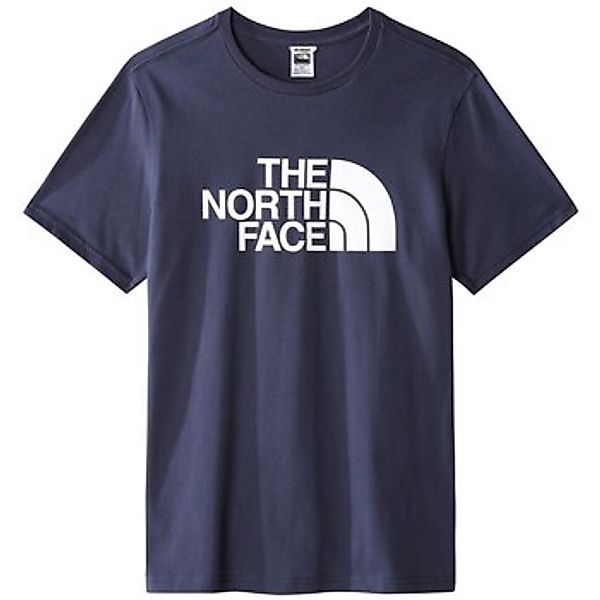 The North Face  T-Shirt Half Dome Tee E Tnf günstig online kaufen
