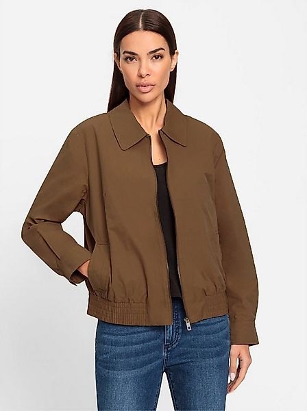 heine Blusenblazer Blouson . günstig online kaufen