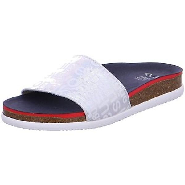 Ara  Zehensandalen Pantoletten 12-38102-76 günstig online kaufen