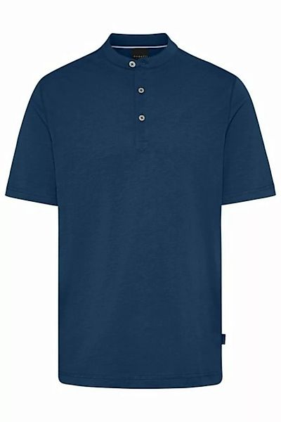 bugatti T-Shirt 8150-55021A günstig online kaufen