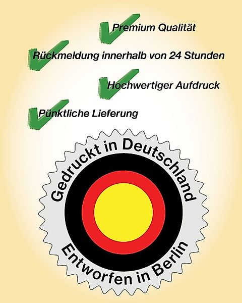Youth Designz Tragetasche Moin Leuchtturm Jutebeutel günstig online kaufen