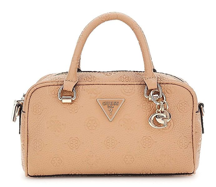 Guess Handtasche Small Satchel günstig online kaufen